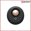 Product thumb gallery 14957