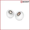 Product thumb gallery 14959