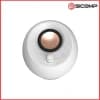 Product thumb gallery 14960