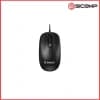 Product thumb gallery 15040