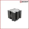 Product thumb gallery 15227