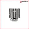 Product thumb gallery 15228