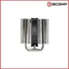 Product thumb gallery 15229