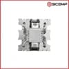 Product thumb gallery 15230