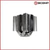 Product thumb gallery 15231