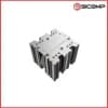 Product thumb gallery 15232