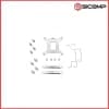 Product thumb gallery 15233