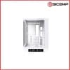Product thumb gallery 15374