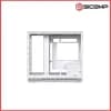 Product thumb gallery 15376