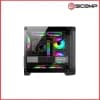 Product thumb gallery 15440