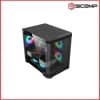 Product thumb gallery 15441