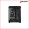 Product thumb gallery 15442
