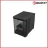 Product thumb gallery 15443