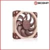 Product thumb gallery 15452