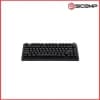 Product thumb gallery 15515
