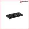 Product thumb gallery 15516