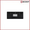 Product thumb gallery 15517