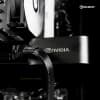 Product thumb gallery 15537