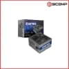 Product thumb gallery 15652