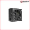 Product thumb gallery 15653