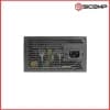 Product thumb gallery 15655