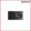 Product thumb gallery 15884