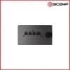 Product thumb gallery 15885