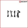 Product thumb gallery 15886