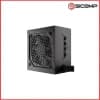 Product thumb gallery 15876