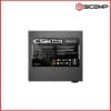 Product thumb gallery 15879