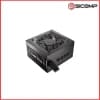 Product thumb gallery 15881