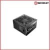 Product thumb gallery 15882