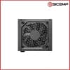 Product thumb gallery 15883