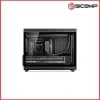 Product thumb gallery 16145