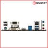 Product thumb gallery 1413