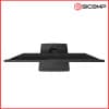 Product thumb gallery 1762