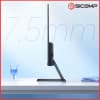 Product thumb gallery 1809