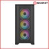Product thumb gallery 2