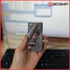 Product thumb gallery 2063
