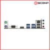 Product thumb gallery 24