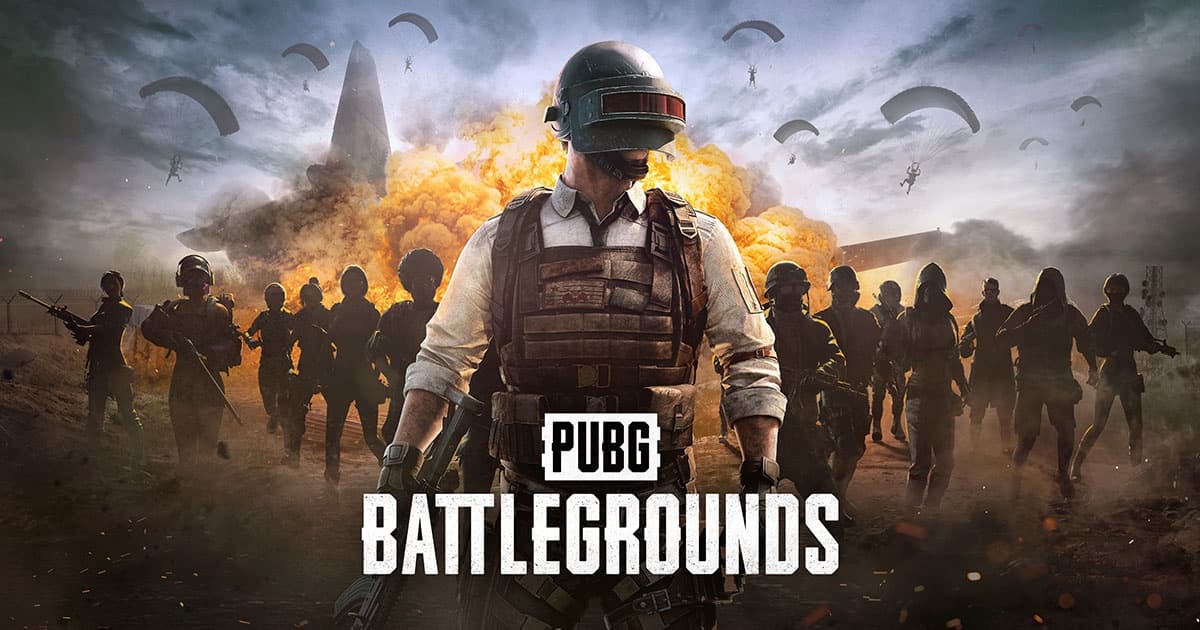 Cách Chọn Cấu Hình PC Chơi Game PUPG Mượt Tại Thời Điểm Hiện Tại