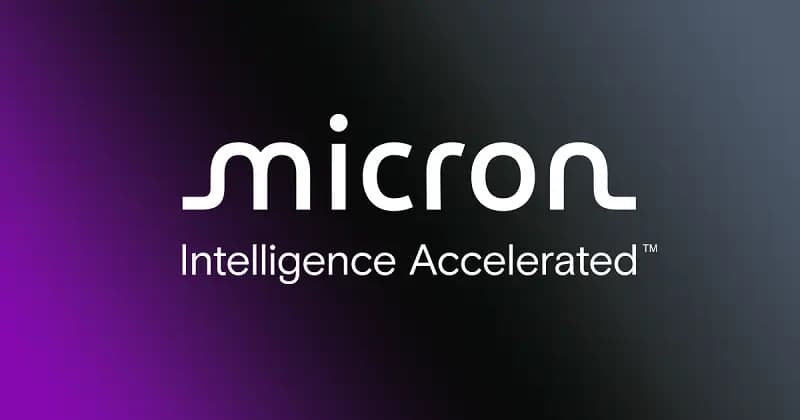 Micron Khai Tử Thương Hiệu Crucial - Rút Khỏi Thị Trường Lẻ Để Tập Trung Vào AI