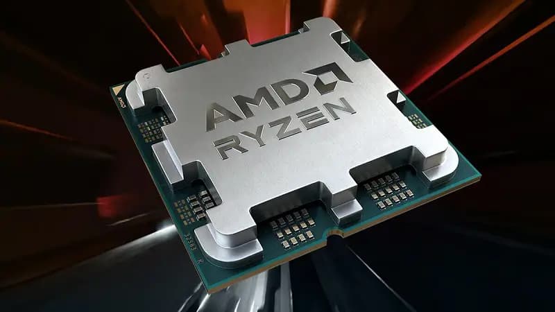 Cảnh báo lỗi nghiêm trọng trên bản cập nhật BIOS AGESA PI 1.2.8.0 của AMD