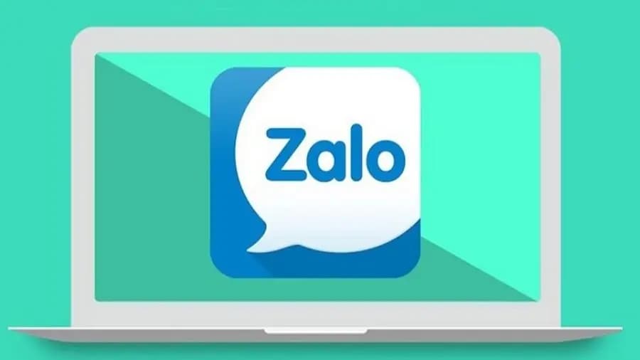 Cách Đăng Nhập Zalo Web 2026 Để Chat Ngay Trên Trình Duyệt Không Cần Tải Về