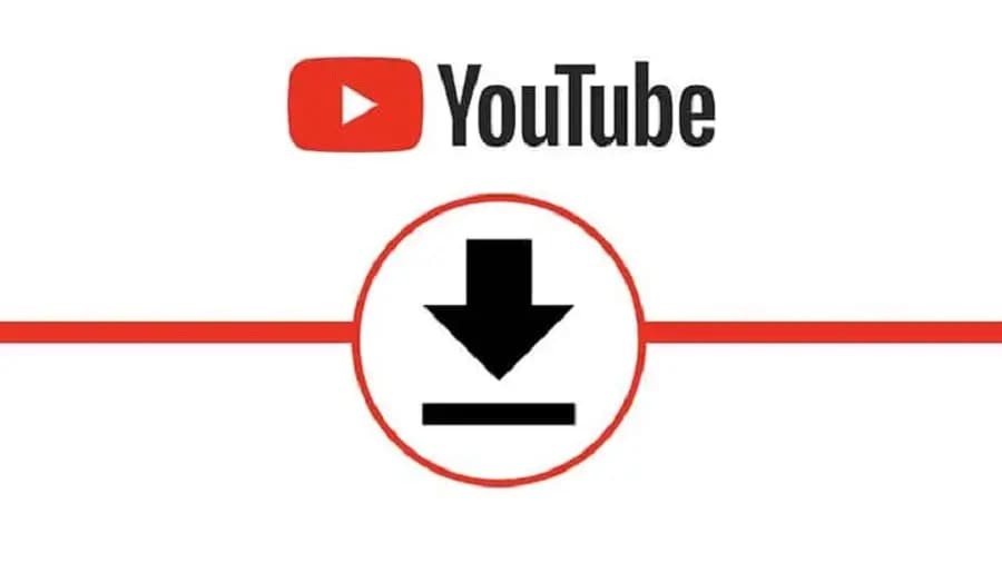 Cách Tải Nhạc MP3 Và Video Từ YouTube Về Máy Tính, Điện Thoại Nhanh Nhất 2026