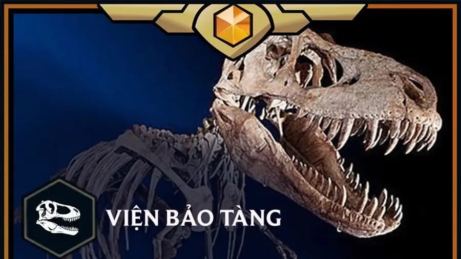 Top đội hình DTCL 16.2 mạnh nhất: Giáo án leo rank thần tốc