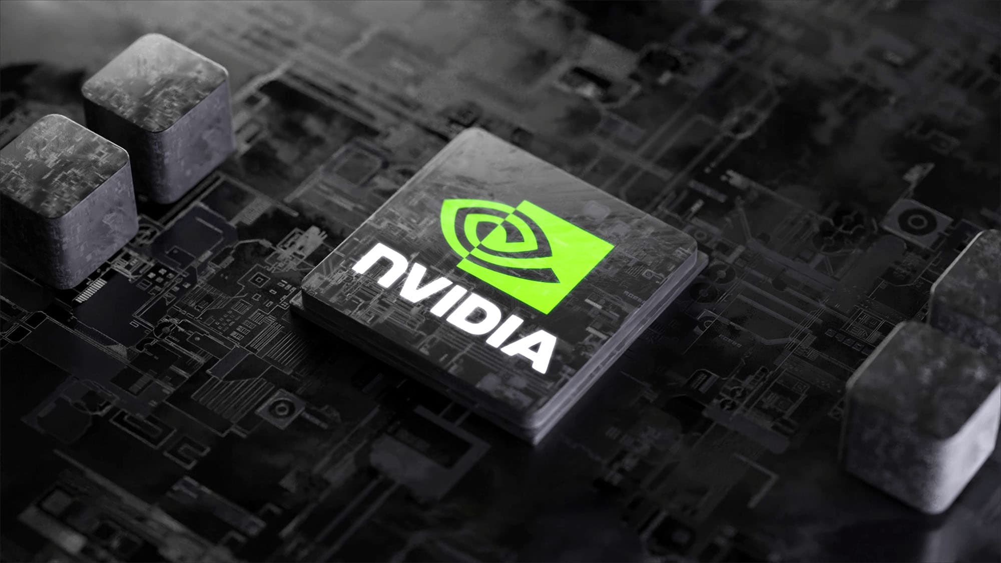 Hướng dẫn nâng cấp Driver card màn hình (VGA) máy tính sử dụng card đồ họa Nvidia