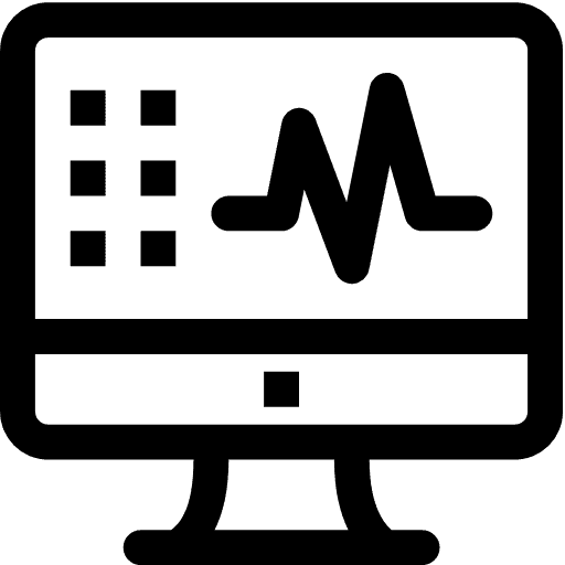 MÀN HÌNH