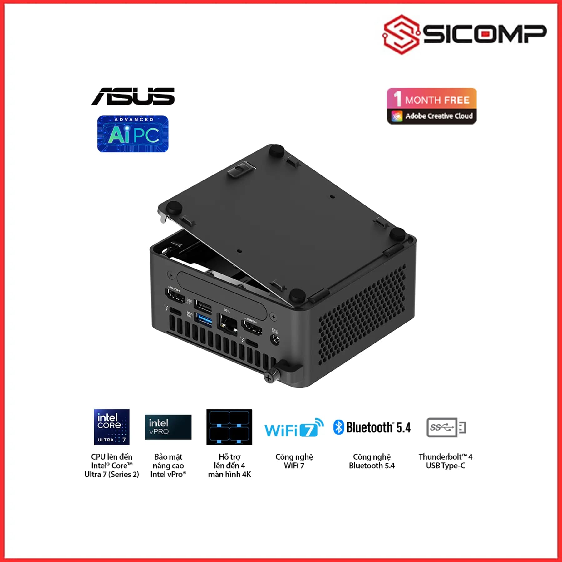 Product gallery 12819