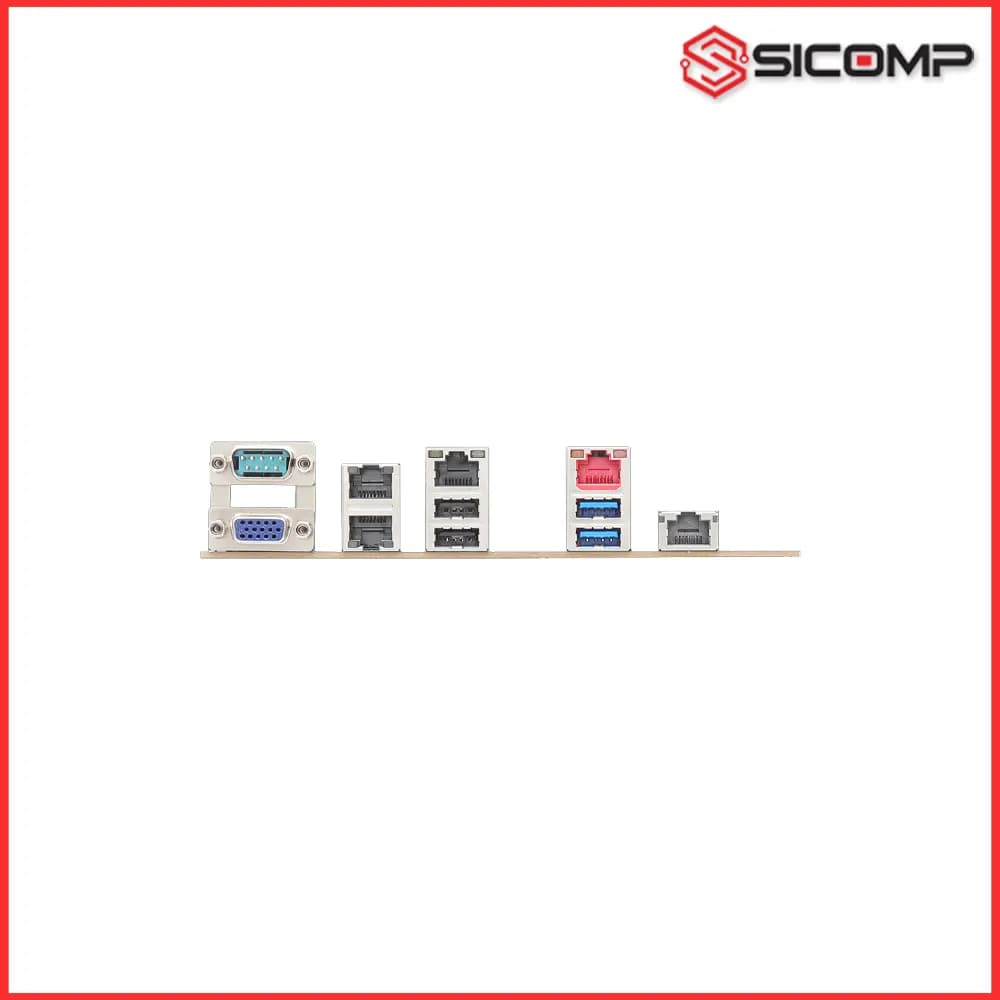 Product gallery 14887
